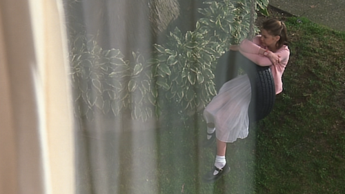 10 Things I Hate About You (1999)