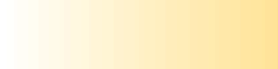 gradients for the signs