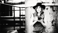Je suis faible, ne m'en voulez pas please ! Tumblr_inline_o4ggk7tFYN1qlt39u_250