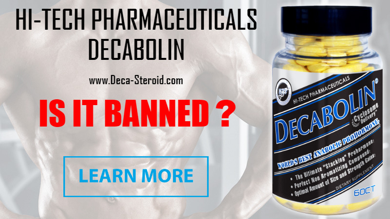 Legal Steroids for Maximum Muscle Growth and Performance