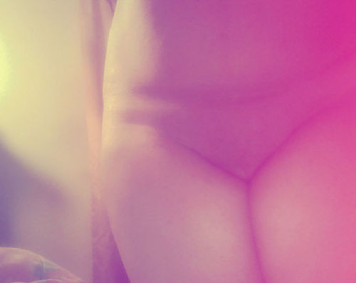 fuckhardlovedrugbitespank:  sophies-secret-corner:  browneyedgummibear:  ♥ Oh hello there beautiful  =^-^=  owwwwww*.* publicated’pussy.pp damnsocute