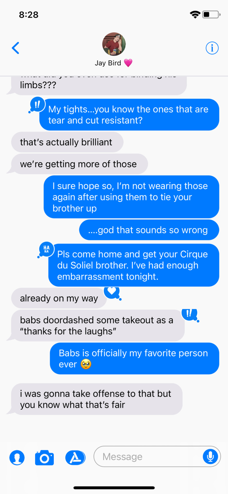 Tumblr media