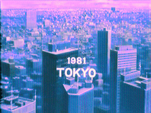 sadboyxclique:1981