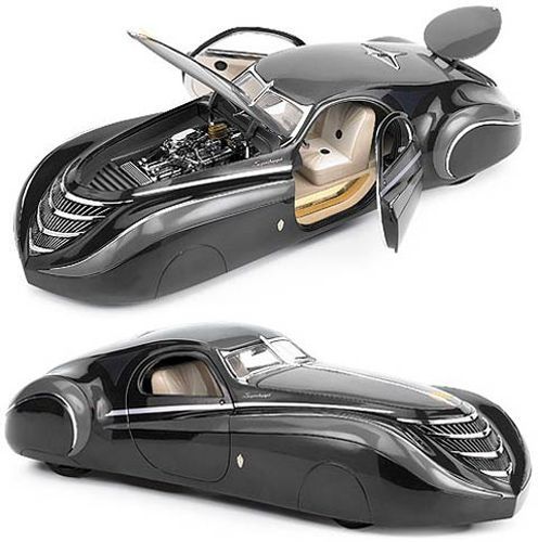doyoulikevintage:1939 Duesenburg Coupe Simone
