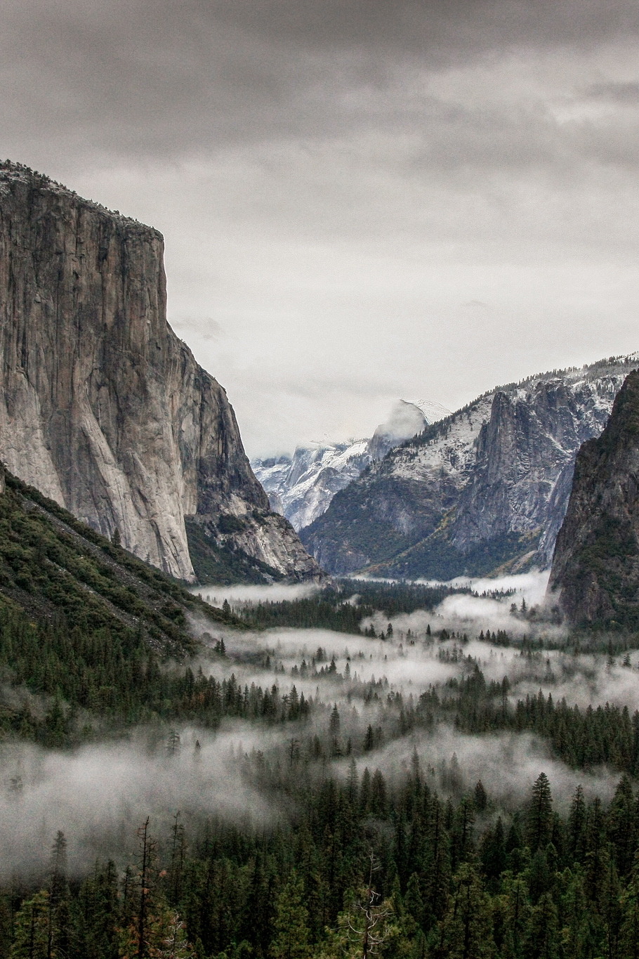 backpackgamestrong:   http://ift.tt/1N79Jjv http://ift.tt/1EBP6RD 