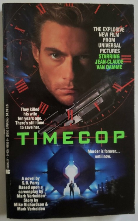 timecop