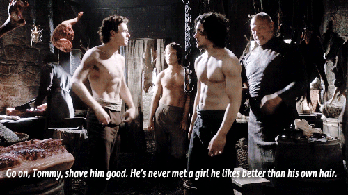 Game of Thrones Daily