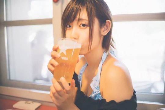 doiyasan525:  