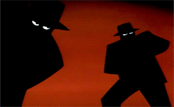kane52630:  Opening - Batman The Animated Series BTAS Gif Page → [X] 