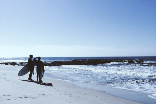 Surf Life