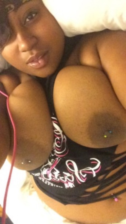 da-titty-god:  Submission from @theboudoirbunny2k7 🍼🍼💦