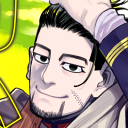 catboy-ogata avatar