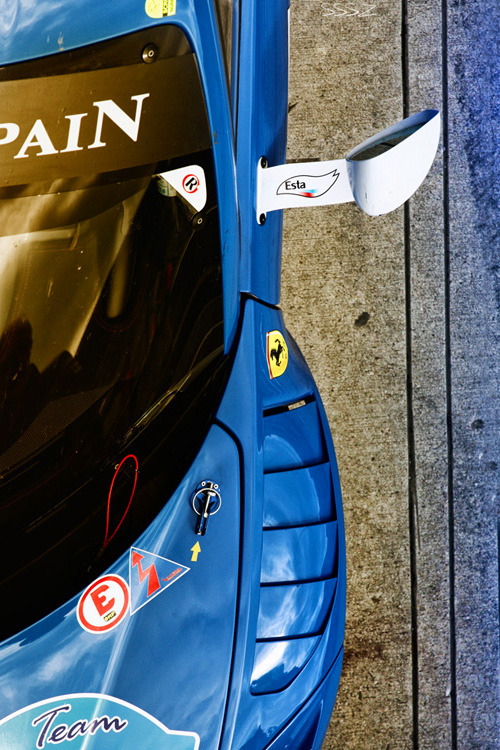 sssz-photo:  Team