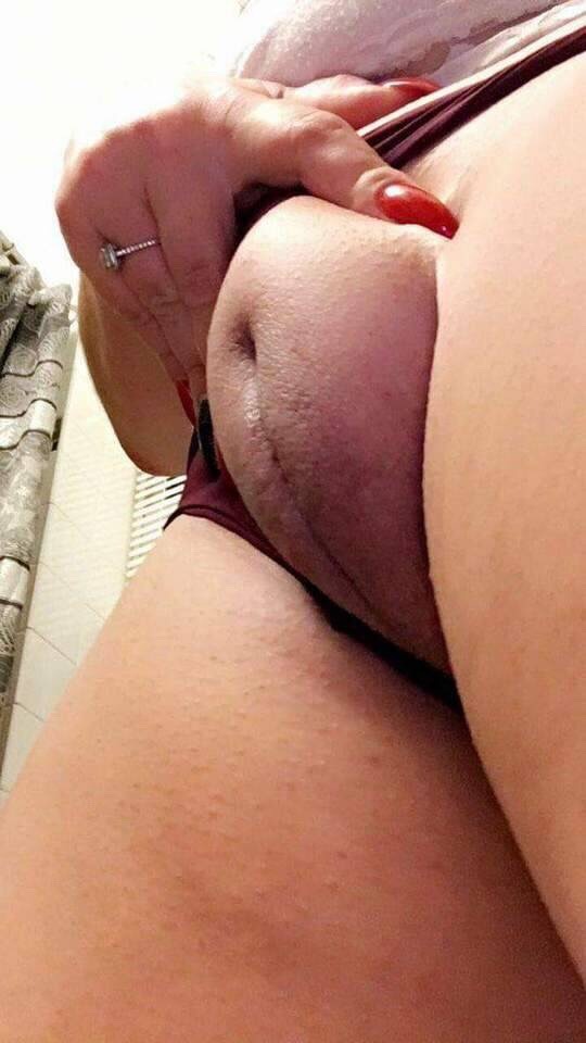 SEXY stuff that turns me on