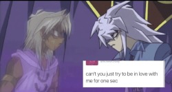 pharaoh-atem-lives-on:  Textposts 