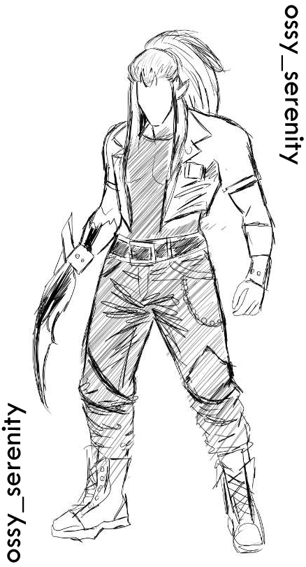Hello I`m Being Active To Kevin Related Stuff