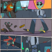 “Pilot” Part 9&lt; Previous PageComic IndexNext Page &gt;