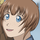 leanna-ashgrove replied to your post “♠️”WHAT???? :D Happy early birthday I’ll have to draw you something for you day (it may be late because I have been late with all my friends birthday gifts uvu;; )That’s fine. A lot of gifts I get