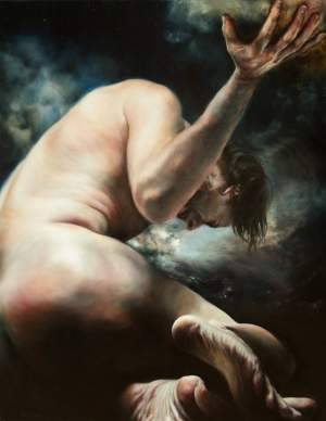 James von Fassen