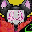 melonnexus avatar