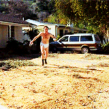 blayeziken:  tepitome:  Breaking Bad (2000-2006)  ….this is perfect.