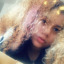 lilacsky333