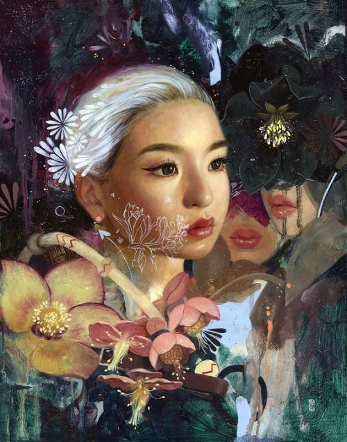 Soey Milksoeymilk.com