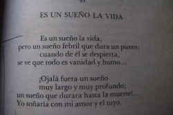 suspiraban-lo-mismo-los-dos:  ♡♡♡♡♡♡♡♡♡  + más frases de libros y poesía aquí ♡♡♡♡♡♡♡♡♡♡♡♡