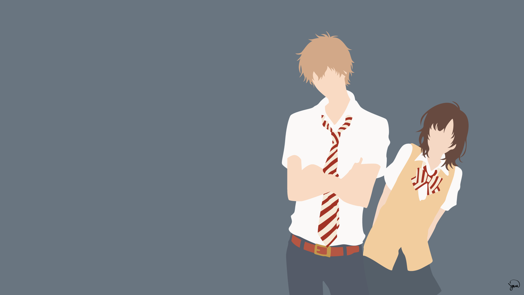 moved to>yourshippingqueenthings