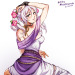 #839 Robin: Tactful Deliverer (Fire Emblem adult photos