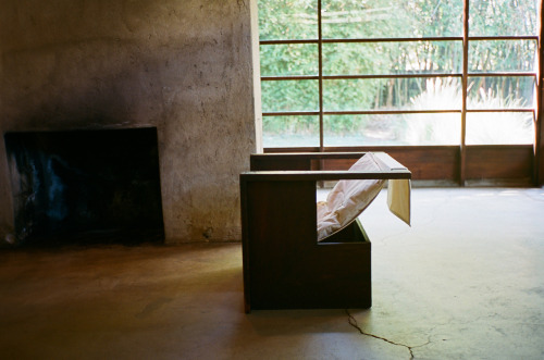 smallspacesblog:by Brian Ferry