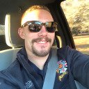 southernfirefighter1100 avatar