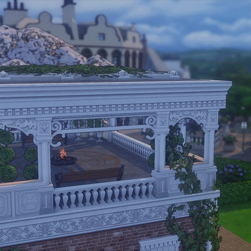 Laurel Library