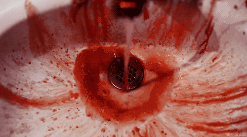 highschool-whores:  psychedelic-cunts:  ♛GRUNGE BABY♛  free drugs here 