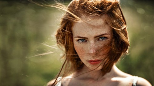 Model: KatyaPhotographer: Georgy http://quamiller.com/4rx6