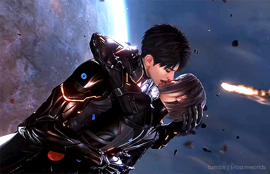 bdf5b3267ec119bb71214e616b5ff0717f1b1783.gif