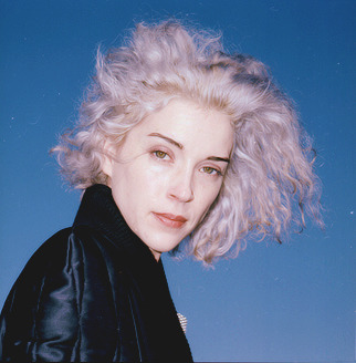  St. Vincent 