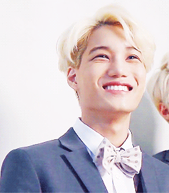 ✰ I Love You 3000 ✰