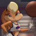 maggiekarp2:ultradude:ultradude:ultradude:I also feel like there’s like. A big