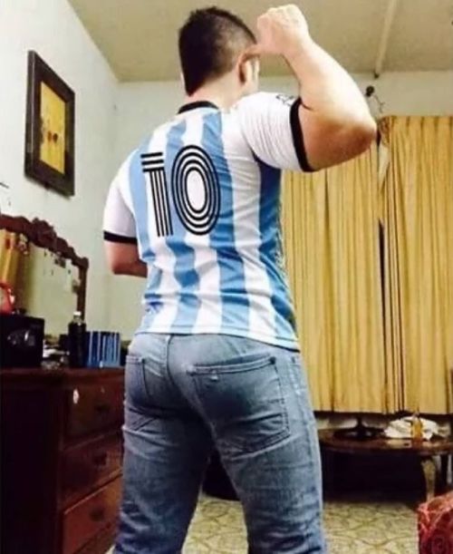 jose carlos