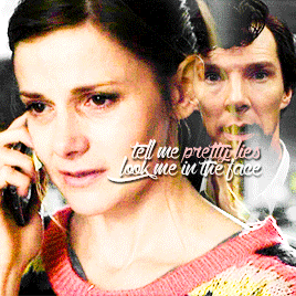 copyofclara:i’m only a fool for you,and maybe you’re too good for me –