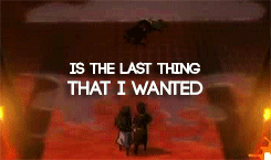 im-still-flying:  Zuko and Azula versus Moses and Rameses 