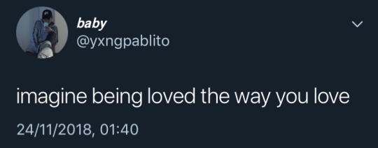 nikeypapi:  