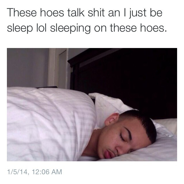 jordyaholic:  Lmao