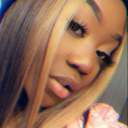 darkcherieamour avatar