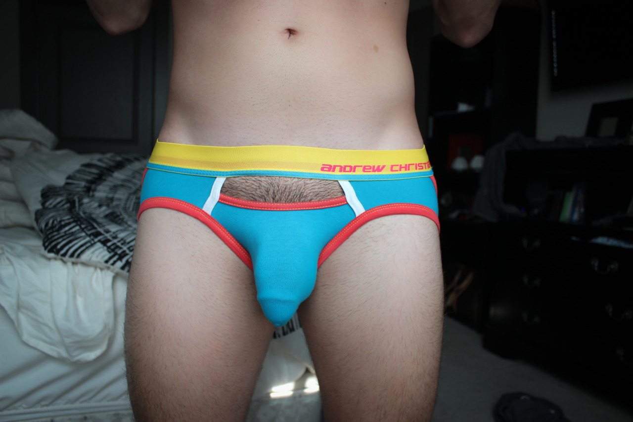 210gaynudes:  itsjustray:  Add me on instagram  ITSJUSTRAY  Dallas boy Ray itsjustray