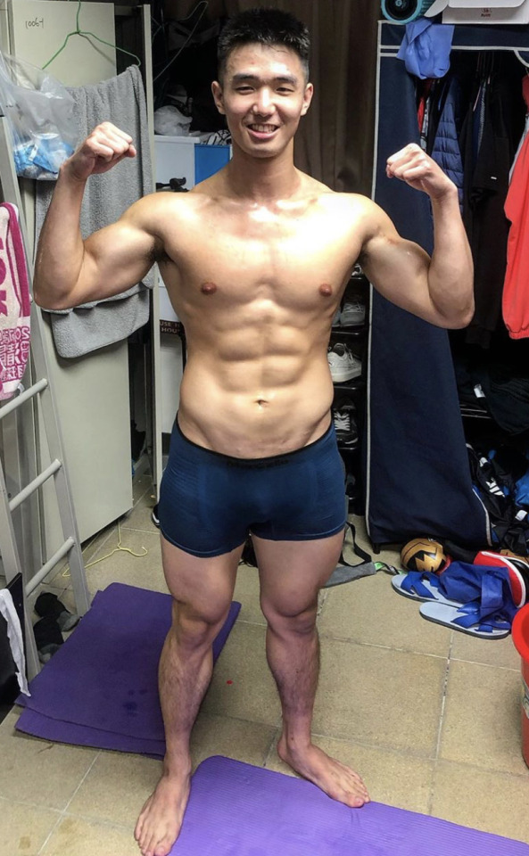 asian-men-x: