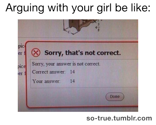 tricountyshit:  queenejanine:  😂😂  I fuckin hate mymathlab