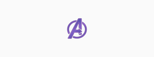 anakinskywalkers:#Endgame