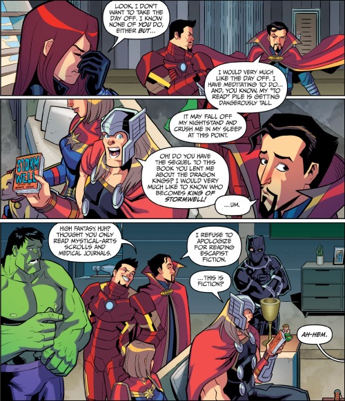 doctorofmagic